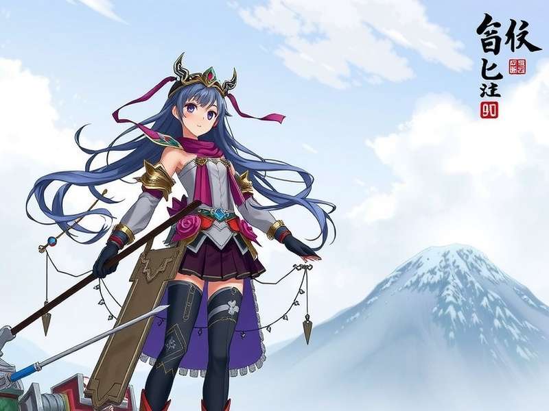 高端商务女装套装