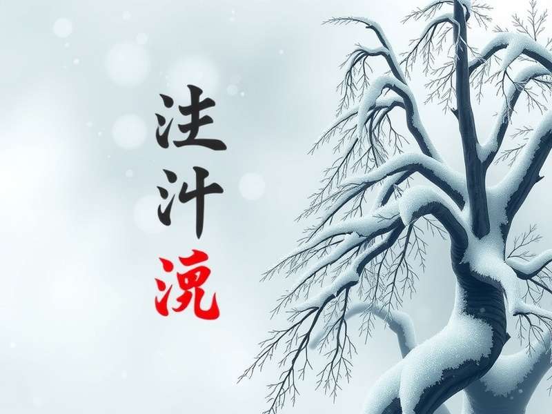 海口菁雪服装有限公司设计工作室